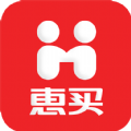 惠买商城优购物app官方下载最新版 v5.4.03